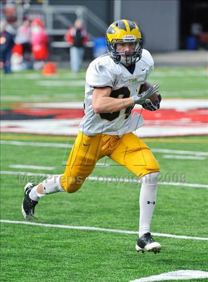Thumbnail 1 in Glenbrook South @ Maine South photogallery.