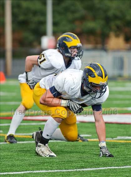 Thumbnail 1 in Glenbrook South @ Maine South photogallery.