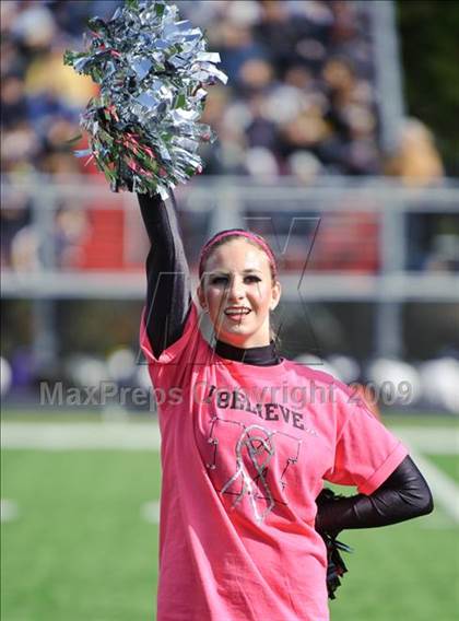Thumbnail 1 in Glenbrook South @ Maine South photogallery.