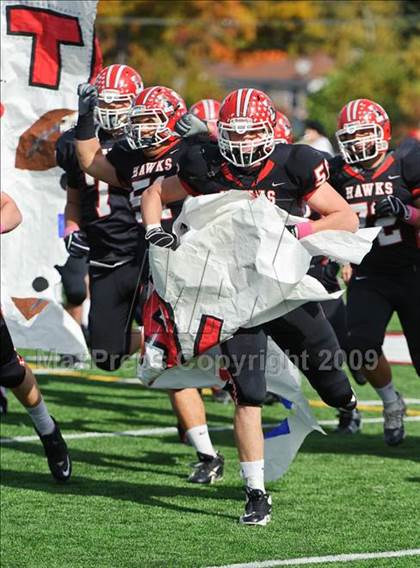 Thumbnail 2 in Glenbrook South @ Maine South photogallery.