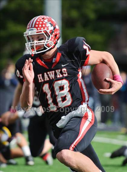 Thumbnail 2 in Glenbrook South @ Maine South photogallery.