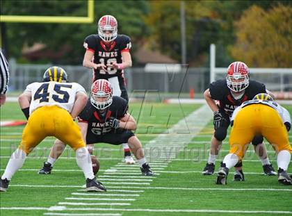 Thumbnail 1 in Glenbrook South @ Maine South photogallery.