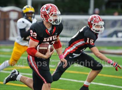 Thumbnail 1 in Glenbrook South @ Maine South photogallery.