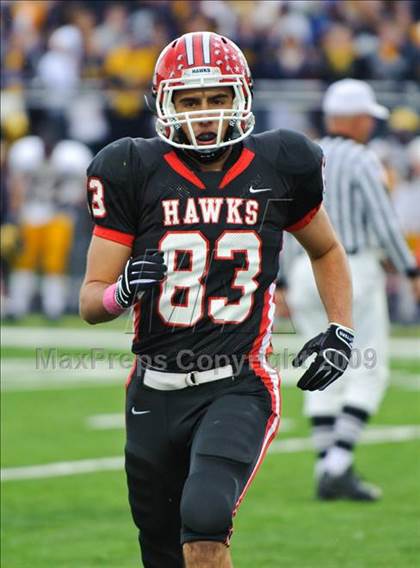 Thumbnail 1 in Glenbrook South @ Maine South photogallery.