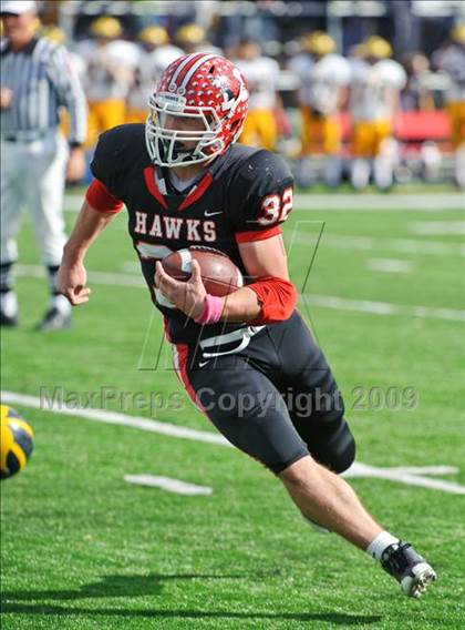 Thumbnail 2 in Glenbrook South @ Maine South photogallery.