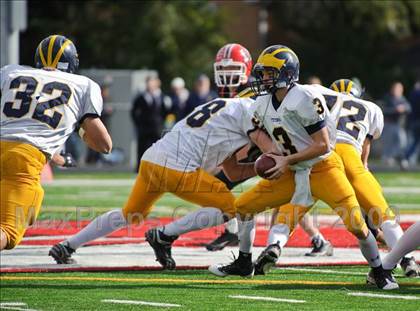 Thumbnail 1 in Glenbrook South @ Maine South photogallery.