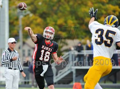 Thumbnail 2 in Glenbrook South @ Maine South photogallery.