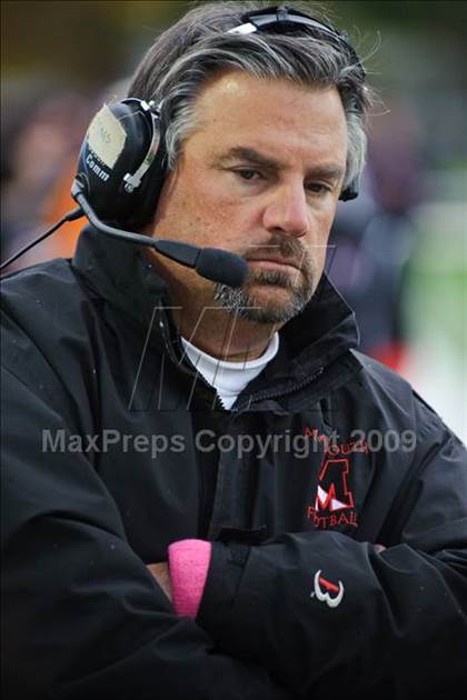 Thumbnail 1 in Glenbrook South @ Maine South photogallery.