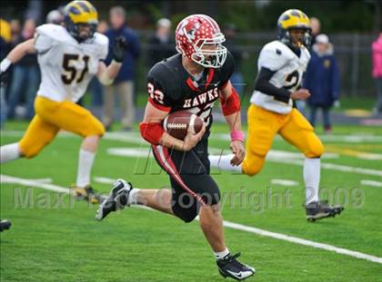 Thumbnail 2 in Glenbrook South @ Maine South photogallery.