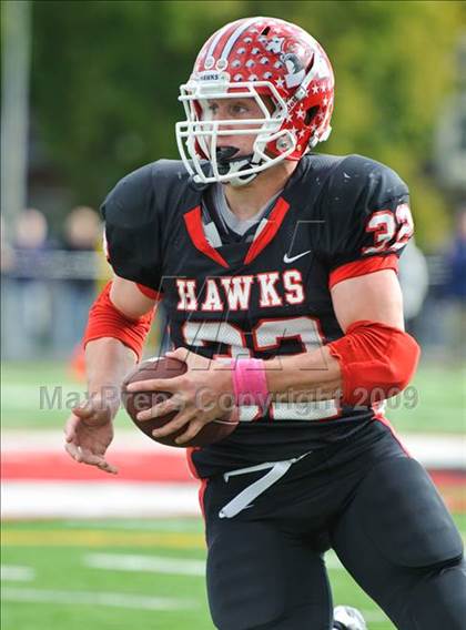 Thumbnail 3 in Glenbrook South @ Maine South photogallery.