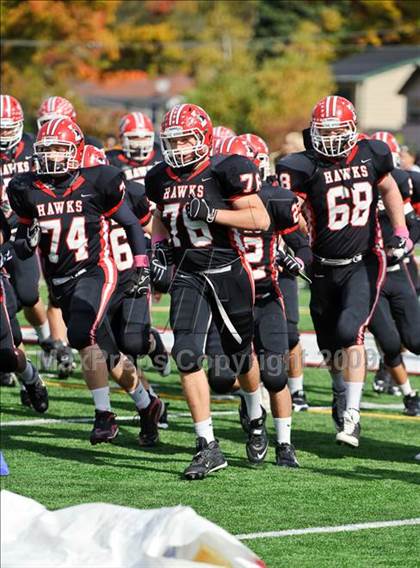 Thumbnail 1 in Glenbrook South @ Maine South photogallery.