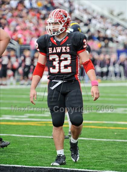 Thumbnail 3 in Glenbrook South @ Maine South photogallery.