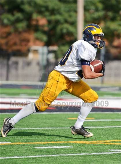Thumbnail 2 in Glenbrook South @ Maine South photogallery.