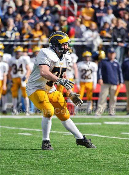 Thumbnail 1 in Glenbrook South @ Maine South photogallery.