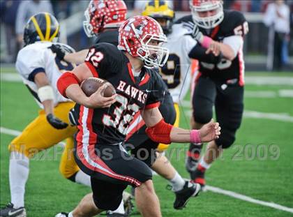 Thumbnail 3 in Glenbrook South @ Maine South photogallery.