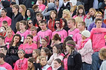 Thumbnail 3 in Glenbrook South @ Maine South photogallery.