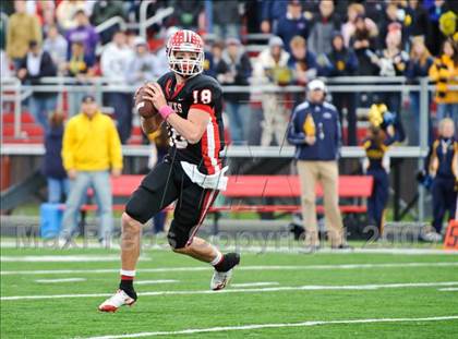 Thumbnail 1 in Glenbrook South @ Maine South photogallery.