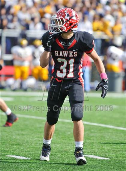 Thumbnail 3 in Glenbrook South @ Maine South photogallery.