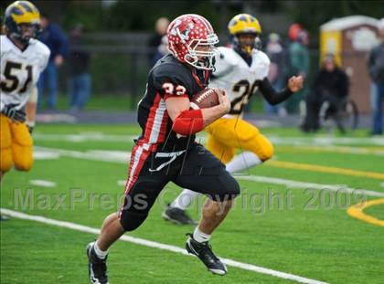 Thumbnail 3 in Glenbrook South @ Maine South photogallery.