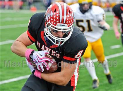 Thumbnail 1 in Glenbrook South @ Maine South photogallery.