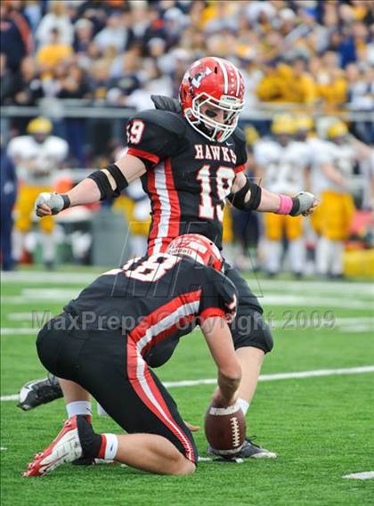 Thumbnail 2 in Glenbrook South @ Maine South photogallery.