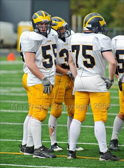 Thumbnail 1 in Glenbrook South @ Maine South photogallery.