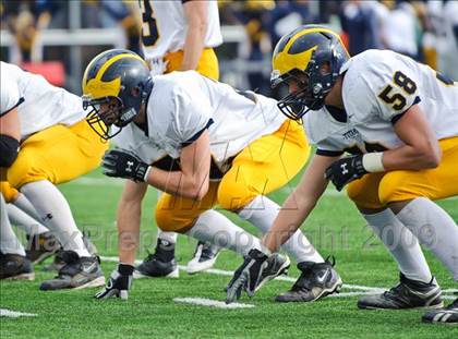 Thumbnail 2 in Glenbrook South @ Maine South photogallery.