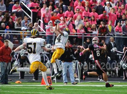 Thumbnail 2 in Glenbrook South @ Maine South photogallery.