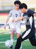 Photo from the gallery "Kennedy @ Hayward"