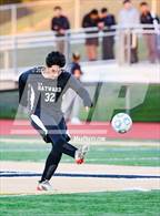 Photo from the gallery "Kennedy @ Hayward"