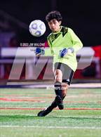 Photo from the gallery "Kennedy @ Hayward"