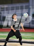 Photo from the gallery "Kennedy @ Hayward"