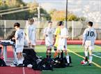 Photo from the gallery "Kennedy @ Hayward"