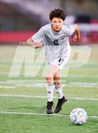 Photo from the gallery "Kennedy @ Hayward"