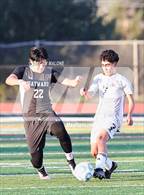 Photo from the gallery "Kennedy @ Hayward"