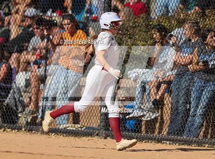 Thumbnail 1 in Erie vs. Chatfield (CHSAA 5A Championship) photogallery.