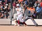 Photo from the gallery "Erie vs. Chatfield (CHSAA 5A Championship)"