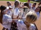 Photo from the gallery "Erie vs. Chatfield (CHSAA 5A Championship)"