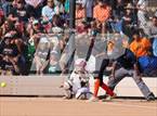 Photo from the gallery "Erie vs. Chatfield (CHSAA 5A Championship)"