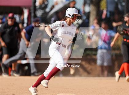 Thumbnail 1 in Erie vs. Chatfield (CHSAA 5A Championship) photogallery.