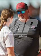 Photo from the gallery "Erie vs. Chatfield (CHSAA 5A Championship)"