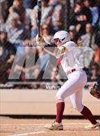 Photo from the gallery "Erie vs. Chatfield (CHSAA 5A Championship)"