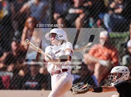 Thumbnail 1 in Erie vs. Chatfield (CHSAA 5A Championship) photogallery.