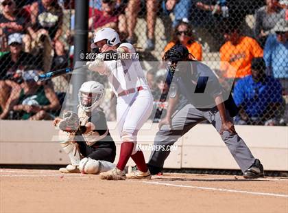Thumbnail 2 in Erie vs. Chatfield (CHSAA 5A Championship) photogallery.