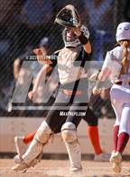 Photo from the gallery "Erie vs. Chatfield (CHSAA 5A Championship)"