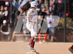 Photo from the gallery "Erie vs. Chatfield (CHSAA 5A Championship)"