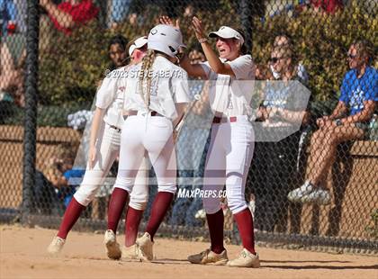 Thumbnail 1 in Erie vs. Chatfield (CHSAA 5A Championship) photogallery.