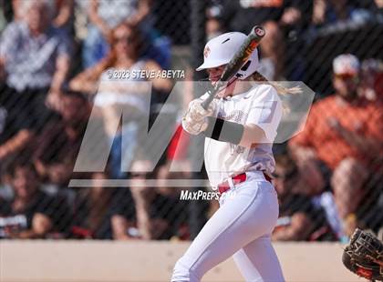 Thumbnail 1 in Erie vs. Chatfield (CHSAA 5A Championship) photogallery.