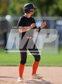 Photo from the gallery "Erie vs. Chatfield (CHSAA 5A Championship)"