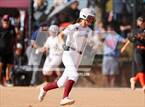 Photo from the gallery "Erie vs. Chatfield (CHSAA 5A Championship)"